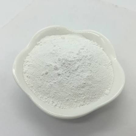 LC Pigment